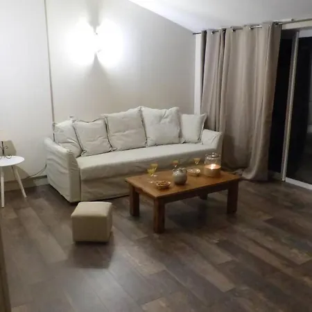 La Gabelle Hilaire * Saint-Pierre-des-Echaubrognes